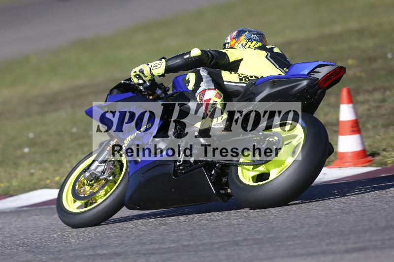 /45 15.09.2026  Trackday Domi Aegerter Trackday ADR/Gruppe rot/88
